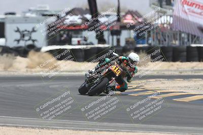 media/Apr-26-2025-BRL Bagger Racing League (Sat) [[9e270f465f]]/6-Liquid and Air Cooled Twins Race/